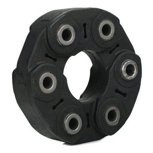 Joint, propshaft