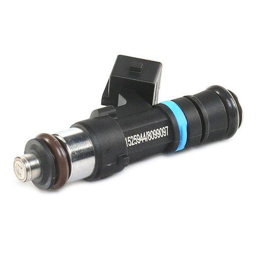 Injector