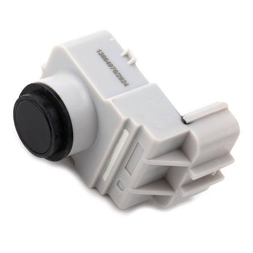 Sensor, park distance control