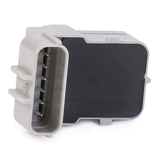 Sensor, park distance control
