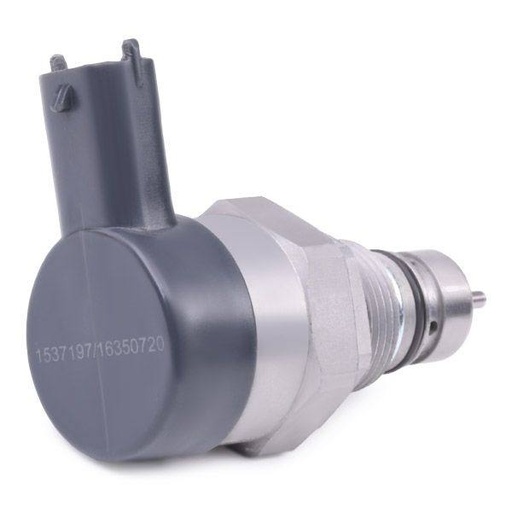 Pressure Control Valve, common rail system