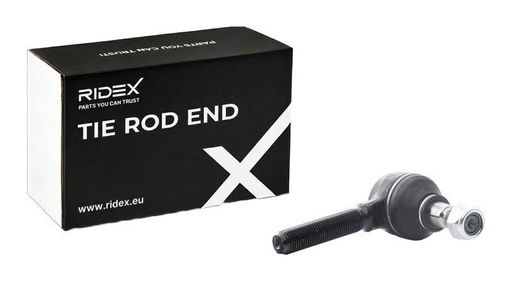 Tie Rod End