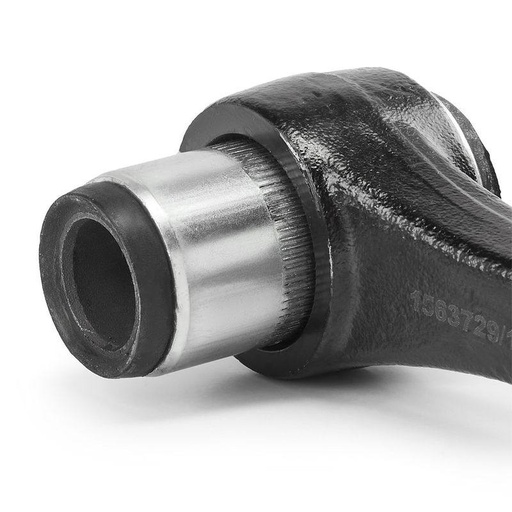 Steering Idler Arm