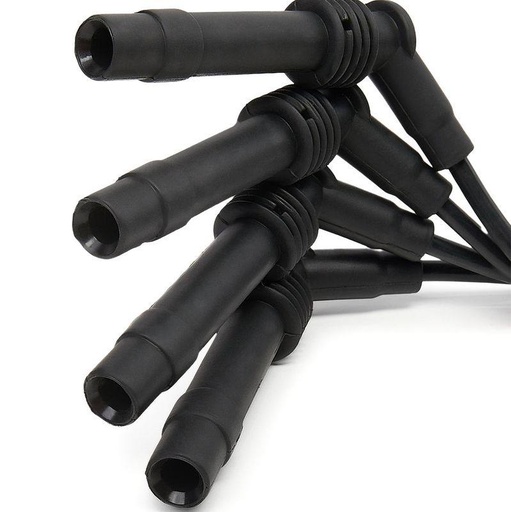 Ignition Cable Kit
