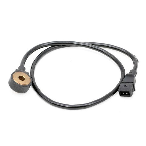 Knock Sensor