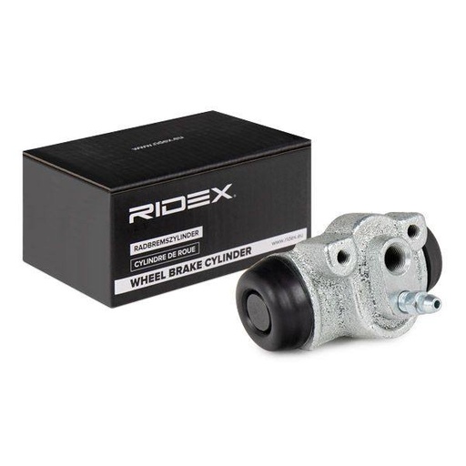 Wheel Brake Cylinder