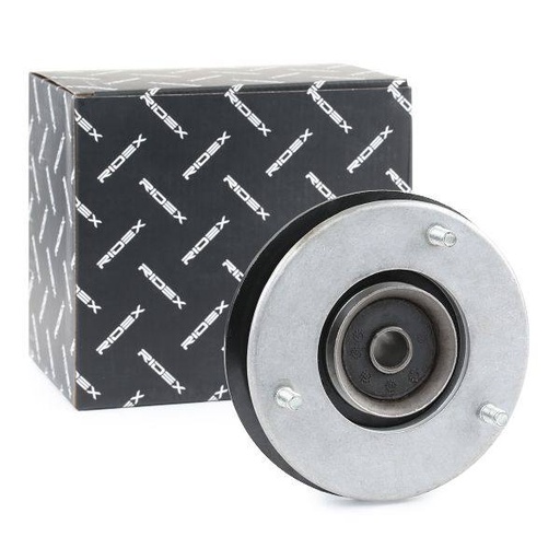 Suspension Strut Support Mount