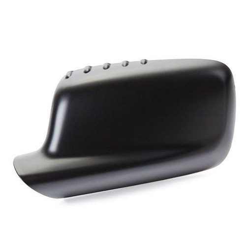Cover, exterior mirror