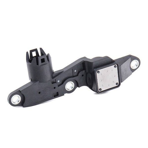 Sensor, camshaft position