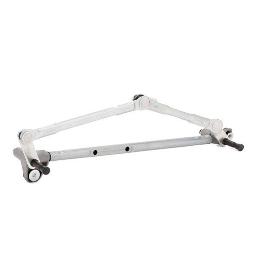 Wiper Linkage