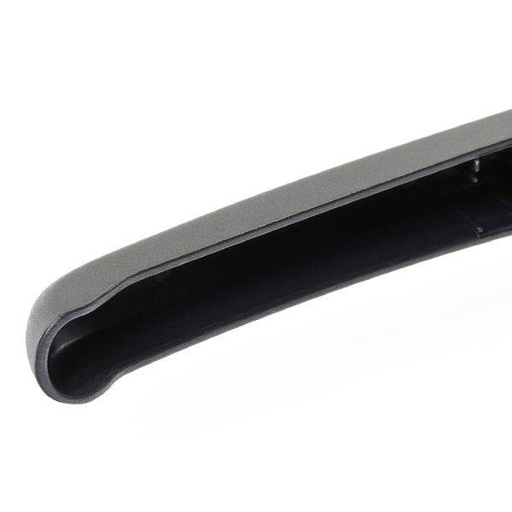 Wiper Arm, window cleaning
