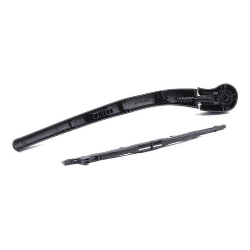 Wiper Arm, window cleaning