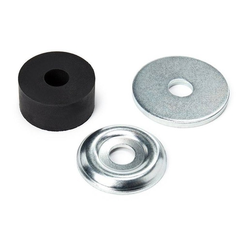 Suspension Strut Support Mount