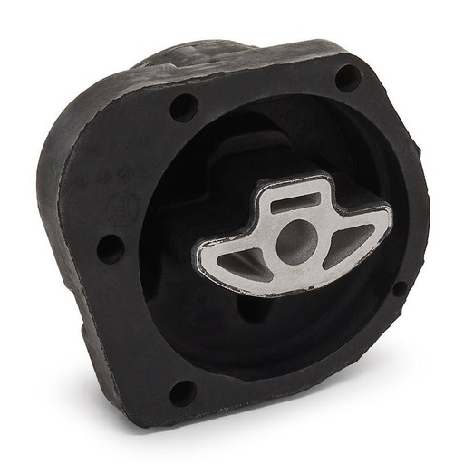 Mounting, manual transmission