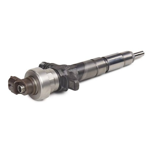 Injector Nozzle