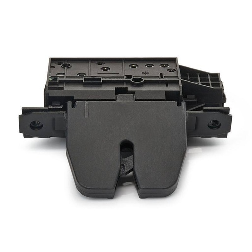 Tailgate Lock