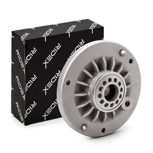 Suspension Strut Support Mount