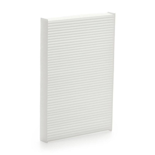 Filter, cabin air