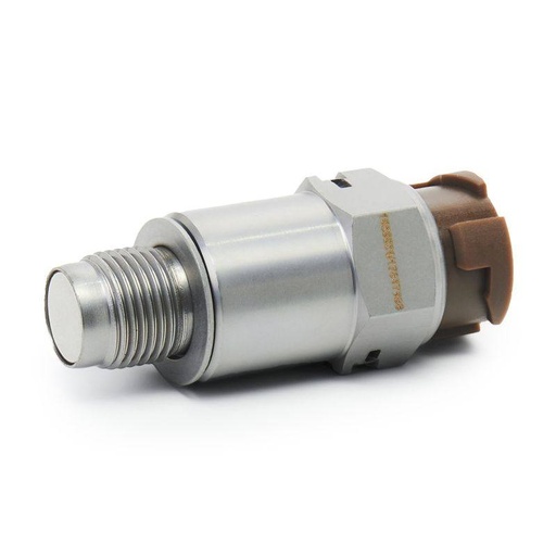 Sensor, speed