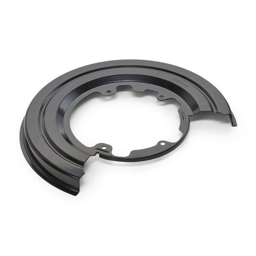 Splash Guard, brake disc