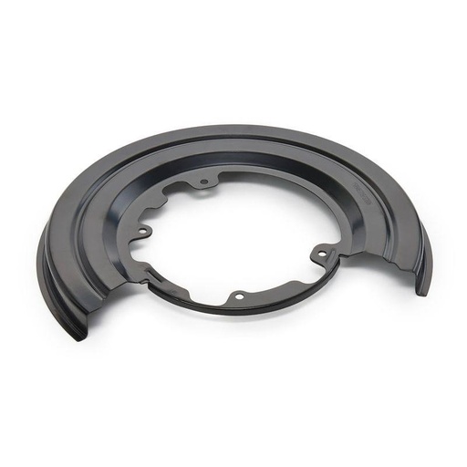 Splash Guard, brake disc