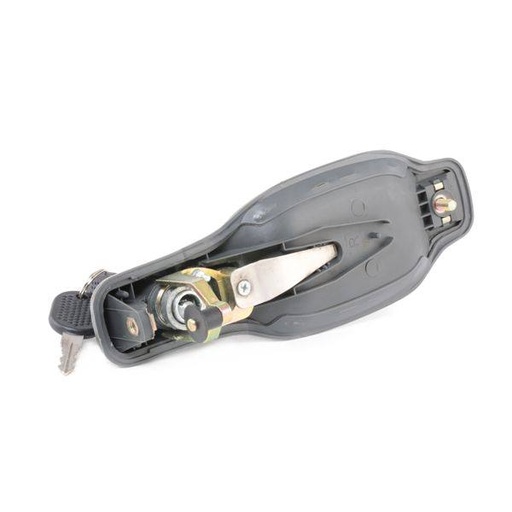 Exterior Door Handle
