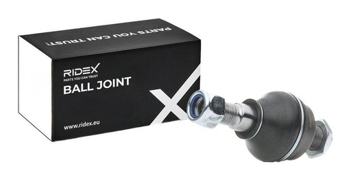 Ball Joint