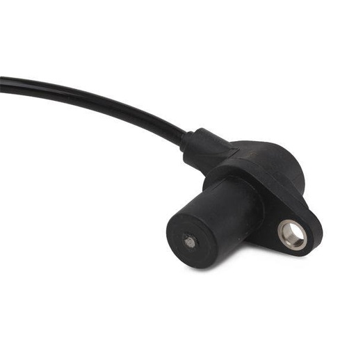 Sensor, camshaft position