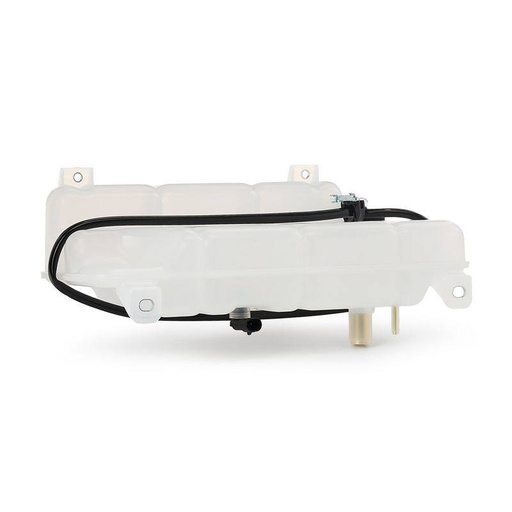Expansion Tank, coolant