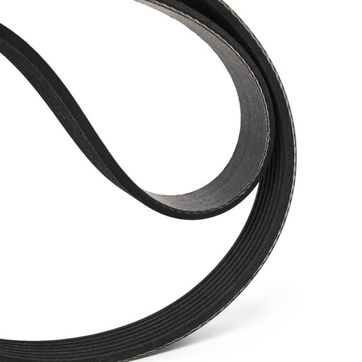 V-ribbed Belt Set