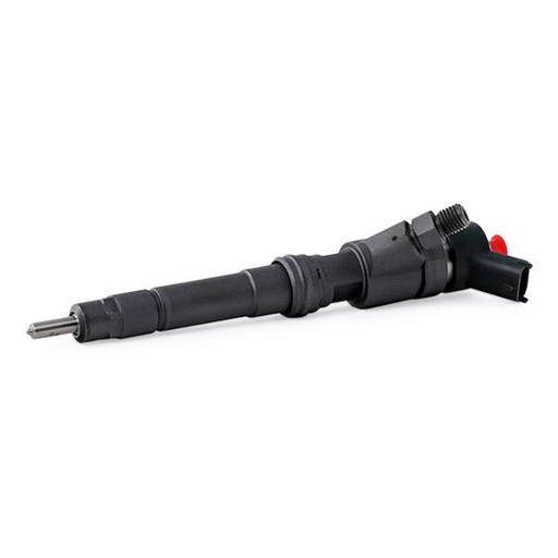 Injector Nozzle