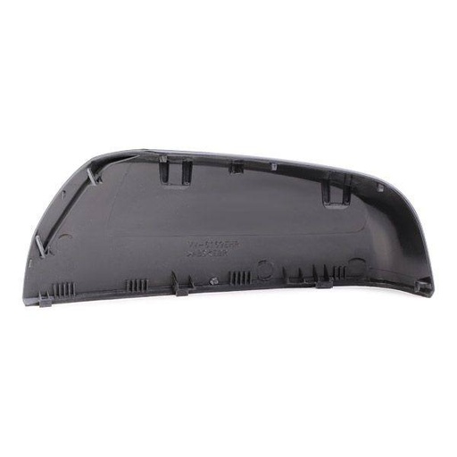 Cover, exterior mirror