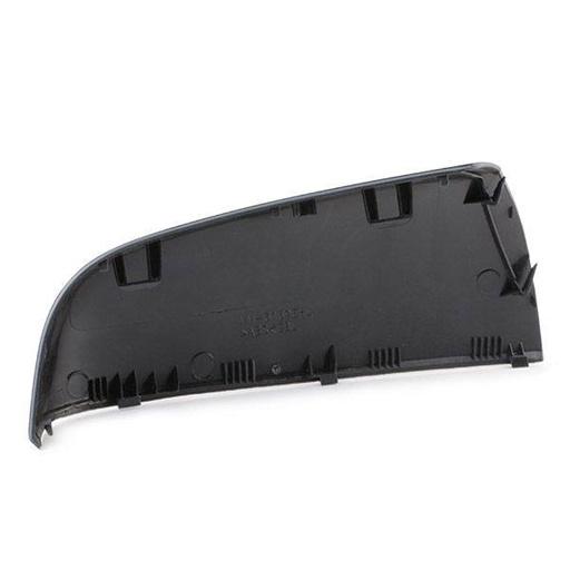Cover, exterior mirror