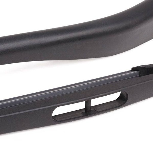 Wiper Arm, window cleaning
