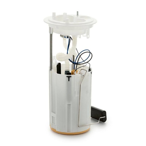 fuel supply unit