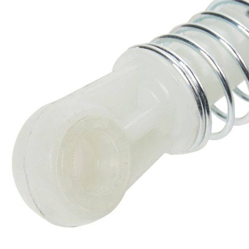 Cable Pull, manual transmission