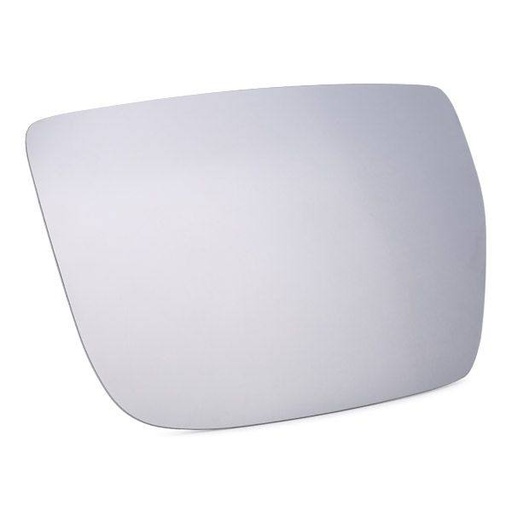 Mirror Glass, exterior mirror