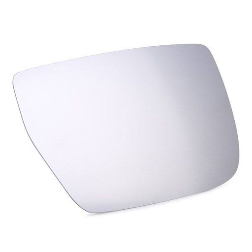Mirror Glass, exterior mirror