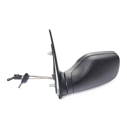 Exterior Mirror
