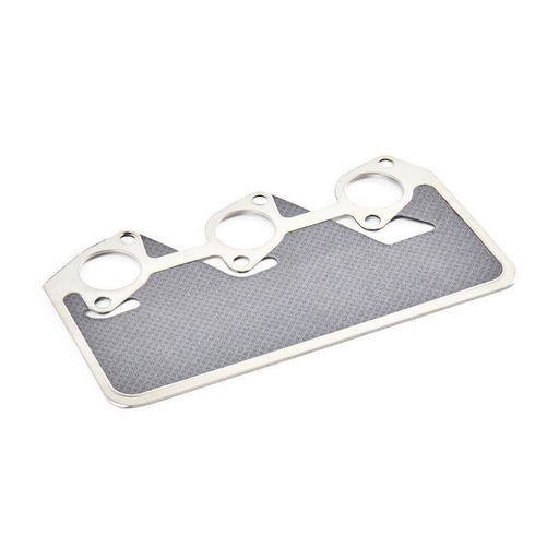 Gasket, exhaust manifold