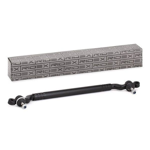 Tie Rod
