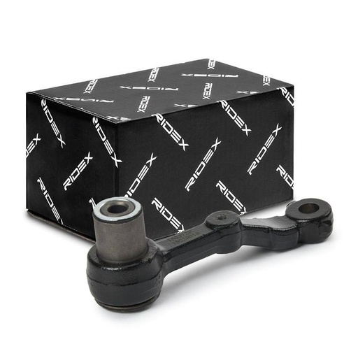 Steering Idler Arm