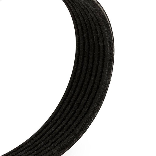 V-ribbed Belt