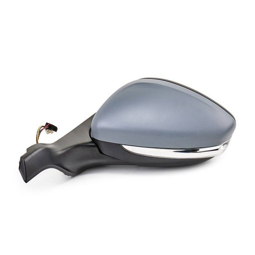 Exterior Mirror