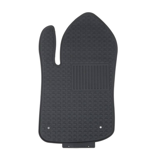 Floor Mat Set