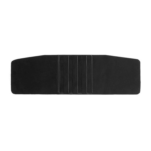 Floor Mat Set