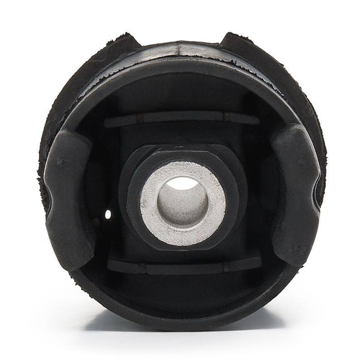Bushing, axle beam