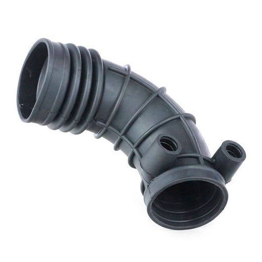 Intake Hose, air filter
