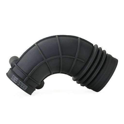 Intake Hose, air filter
