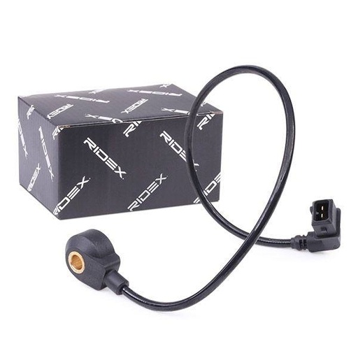 Knock Sensor